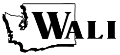 Washington Association of Legal Investigators | Private Investigator Seattle Home